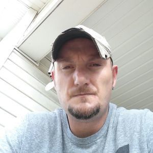 Meet your Posher, Bruce